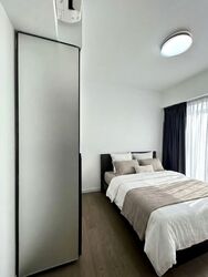 Margaret Ville (D3), Apartment #597236291
